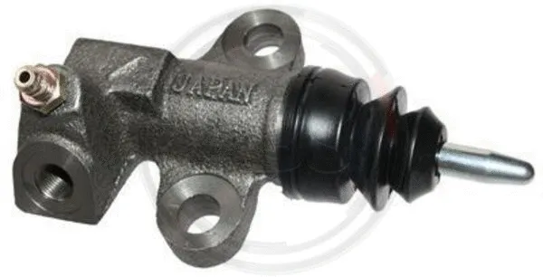 Slave Cylinder, clutch (71582)