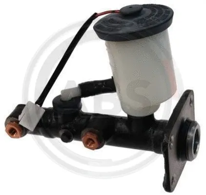 Brake Master Cylinder (71737)
