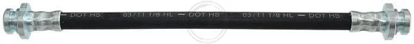 Brake Hose (SL 4916)