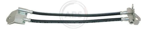 Brake Hose (SL 5752)
