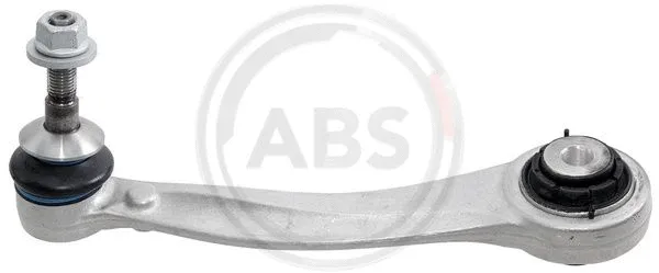 Control/Trailing Arm, wheel suspension (211484)