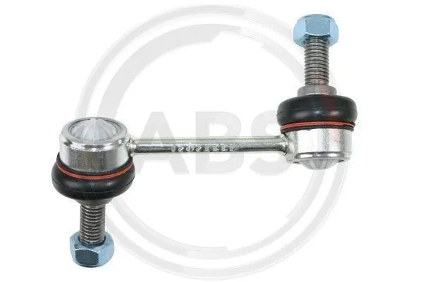 Link/Coupling Rod, stabiliser bar (260492)