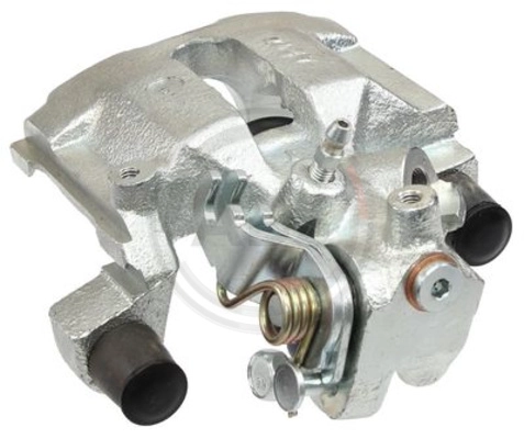 Brake Caliper (726762)