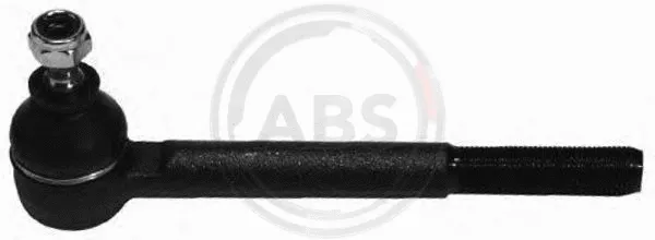 Tie Rod End (230243)