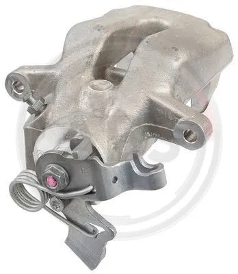 Brake Caliper (522452)