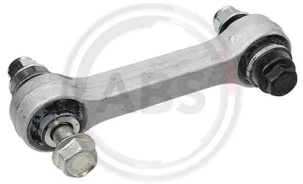 Link/Coupling Rod, stabiliser bar (260681)