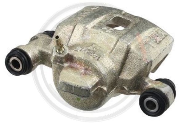Brake Caliper (726741)