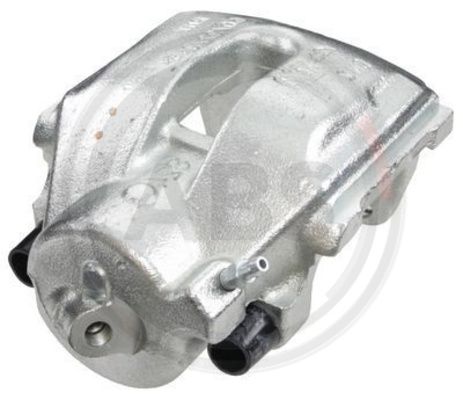 Brake Caliper (430201)