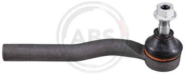 Tie Rod End (231163)