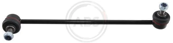 Link/Coupling Rod, stabiliser bar (260497)