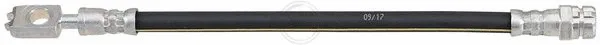 Brake Hose (SL 6616)
