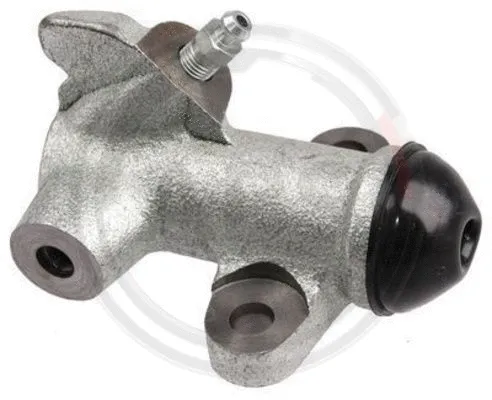 Slave Cylinder, clutch (51673)