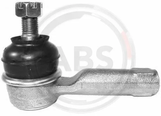 Tie Rod End (230290)