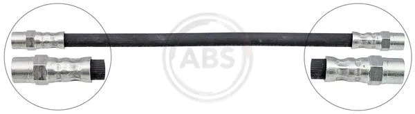 Brake Hose (SL 1272)