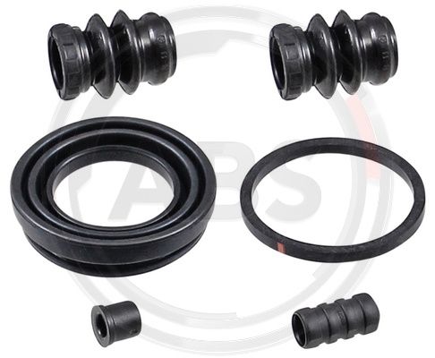 Repair Kit, brake caliper (43301)