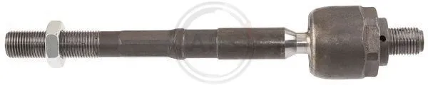 Inner Tie Rod (240545)
