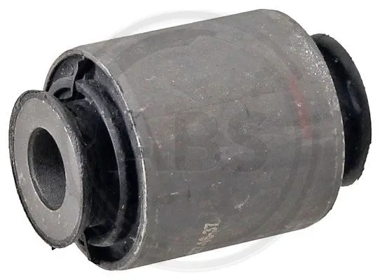 Mounting, control/trailing arm (271620)