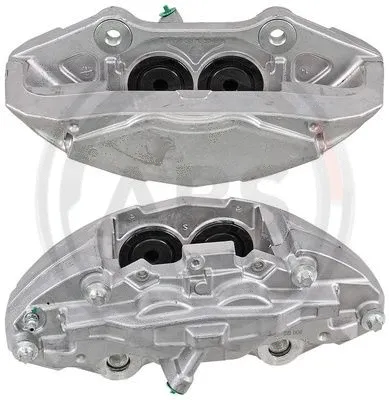 Brake Caliper (431552)