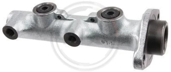 Brake Master Cylinder (51100X)