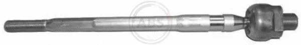 Inner Tie Rod (240126)