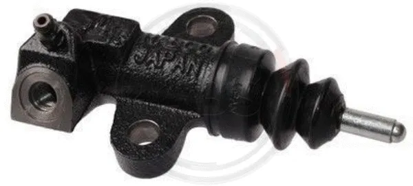 Slave Cylinder, clutch (71581)