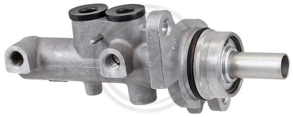 Brake Master Cylinder (61902)