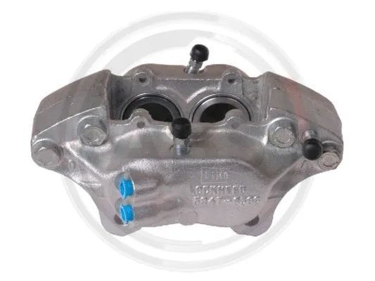 Brake Caliper (520501)