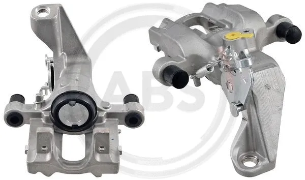 Brake Caliper (431382)