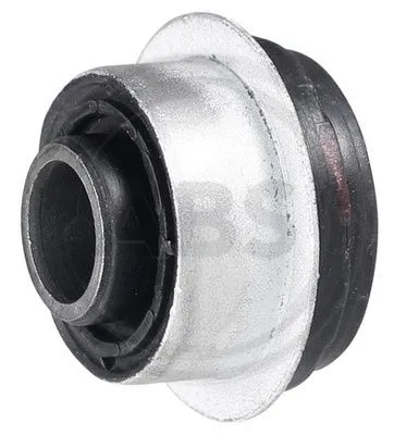 Mounting, control/trailing arm (271394)