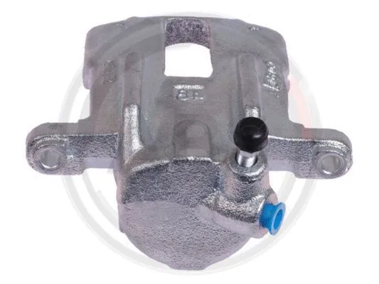 Brake Caliper (520272)