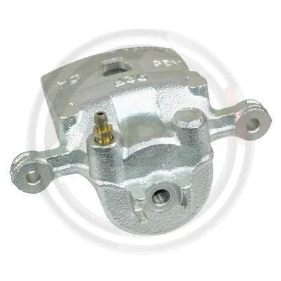 Brake Caliper (725961)