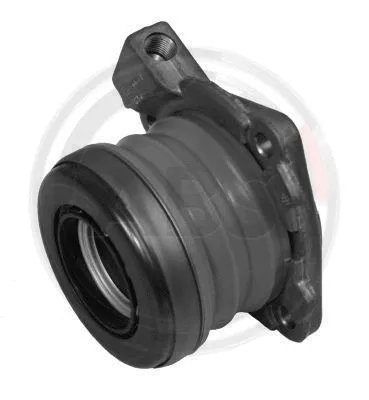 Central Slave Cylinder, clutch (41246)