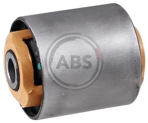 Mounting, control/trailing arm (270298)