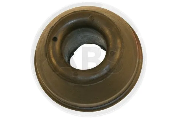 Mounting, control/trailing arm (270565)