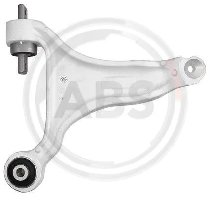 Control/Trailing Arm, wheel suspension (211200)