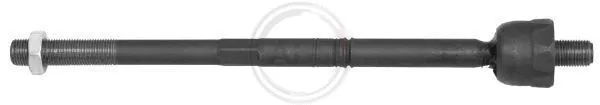 Inner Tie Rod (240375)