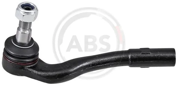Tie Rod End (230253)