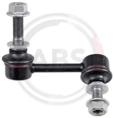 Link/Coupling Rod, stabiliser bar (260969)