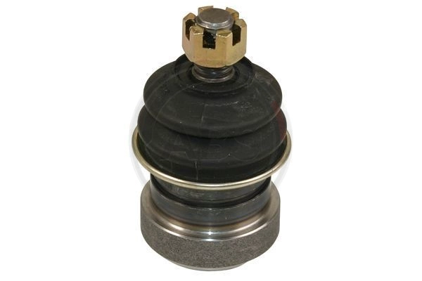 Ball Joint (220302)
