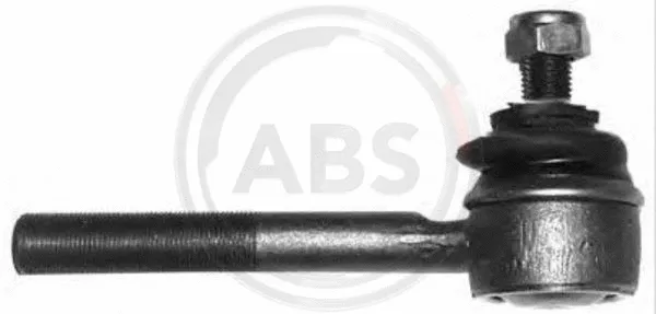 Tie Rod End (230077)