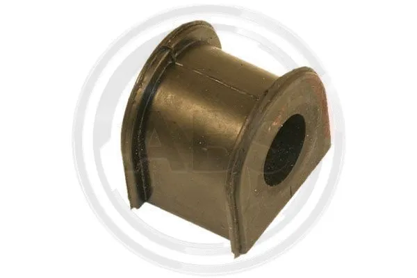 Bushing, stabiliser bar (270487)