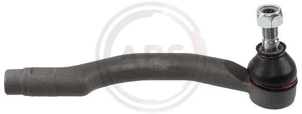 Tie Rod End (230877)