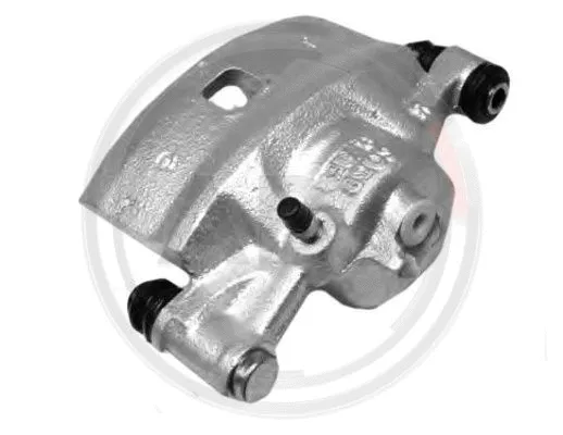 Brake Caliper (726671)