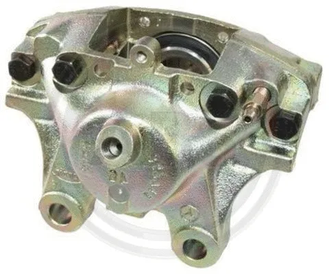 Brake Caliper (422282)