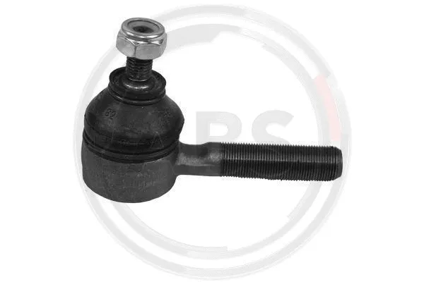 Tie Rod End (230091)