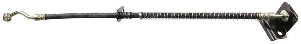 Brake Hose (SL 5917)