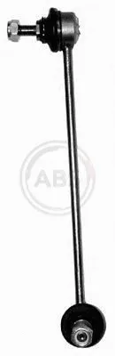 Link/Coupling Rod, stabiliser bar (260085)