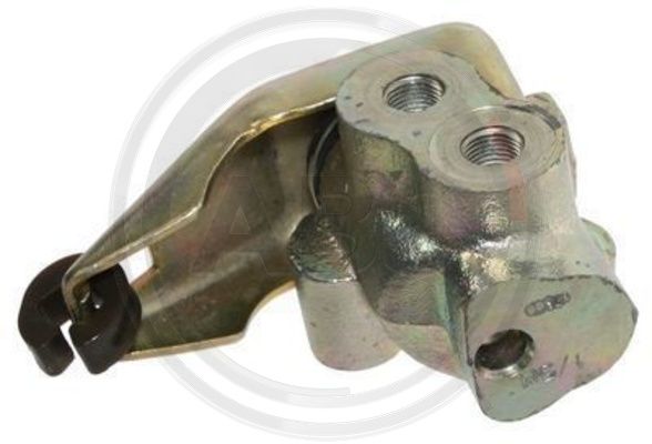 Brake Force Regulator (43982)