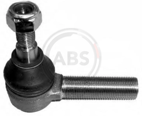 Tie Rod End (230537)