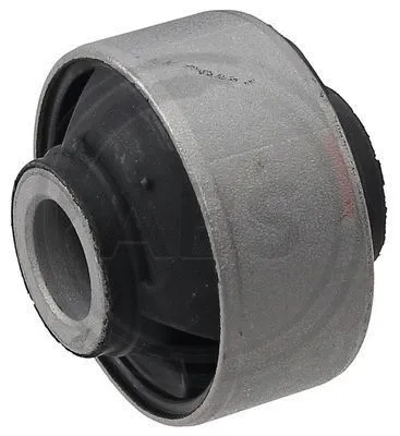 Mounting, control/trailing arm (271000)